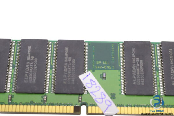 BP-MLL-94V-0-circuit-board-(used)-2