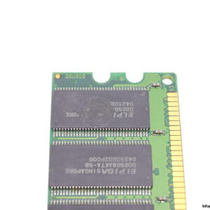 BP-MLL-94V-0-circuit-board-(used)-3