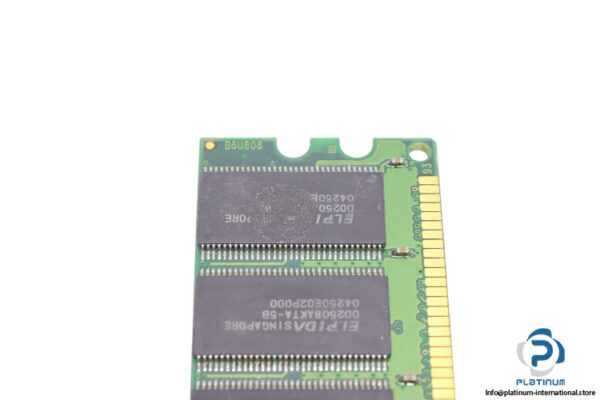 BP-MLL-94V-0-circuit-board-(used)-3