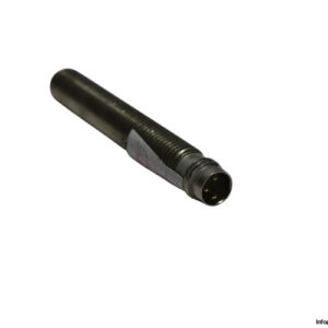 balluff-BES01ZW-inductive-sensor-(used)-1