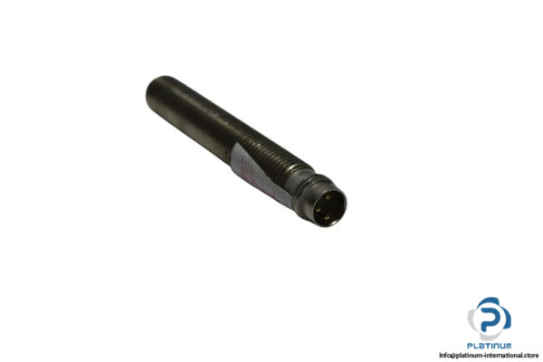 balluff-BES01ZW-inductive-sensor-(used)-1
