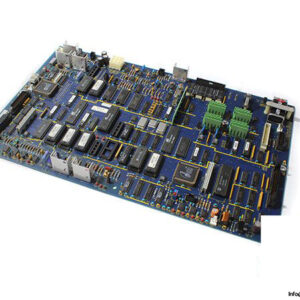 videojet-041920409CS-circuit-board