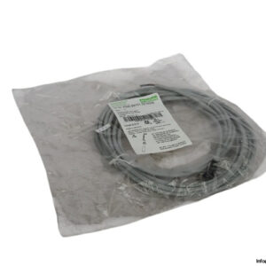 murr-7000-08101-2210500-sensor-cable-(new)