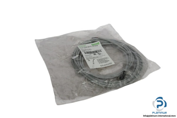 murr-7000-08101-2210500-sensor-cable-(new)