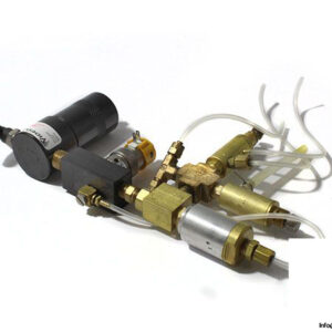 videojet-204115-replacement-element