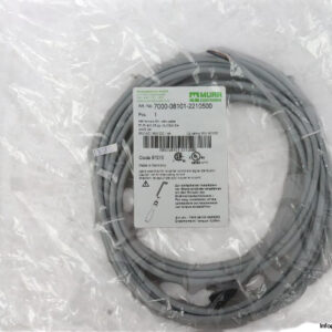 murr-7000-08101-2210500-sensor-cable-(new)-1