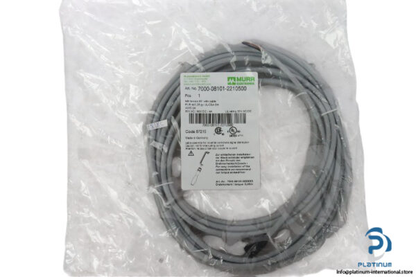 murr-7000-08101-2210500-sensor-cable-(new)-1