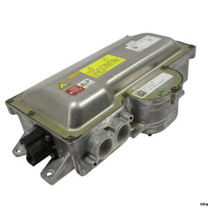 aleta-4M0.915.254A-hybrid-module-(used)