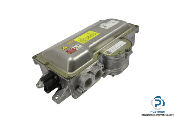 aleta-4M0.915.254A-hybrid-module-(used)