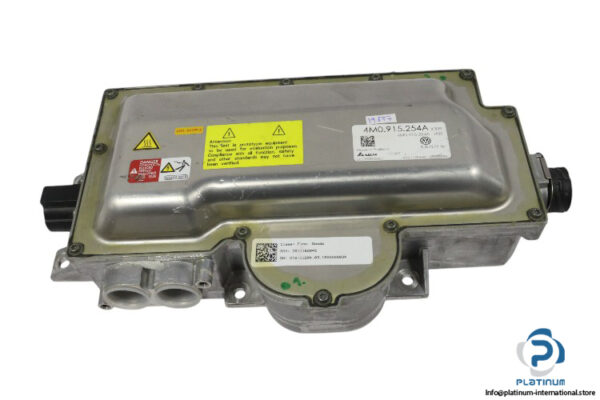 aleta-4M0.915.254A-hybrid-module-(used)-1