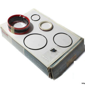 Rexroth-490331700-seal-kit