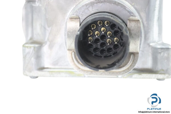 aleta-4M0.915.254A-hybrid-module-(used)-2