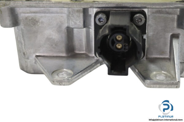 aleta-4M0.915.254A-hybrid-module-(used)-3