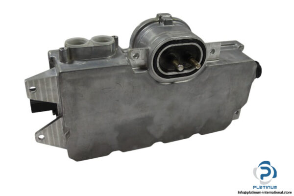 aleta-4M0.915.254A-hybrid-module-(used)-4