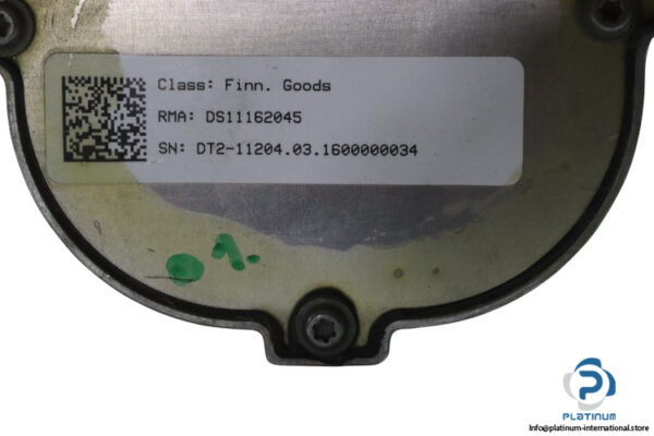 aleta-4M0.915.254A-hybrid-module-(used)-5