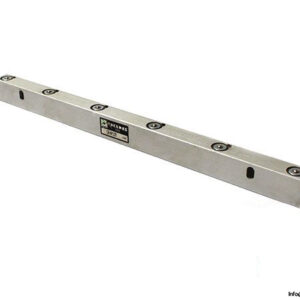 Pneumax-OFAP228-pneumatic-actuator