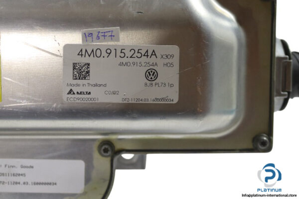 aleta-4M0.915.254A-hybrid-module-(used)-6
