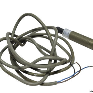 selet-B-18-5-NPN-NO-proximity-sensor-(used)