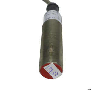 selet-B-18-5-NPN-NO-proximity-sensor-(used)-1