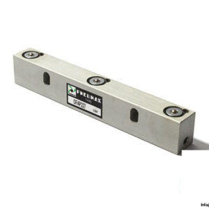 Pneumax-OFAP227-pneumatic-actuator