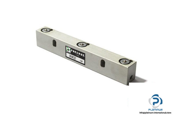 Pneumax-OFAP227-pneumatic-actuator