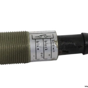selet-B-18-5-NPN-NO-proximity-sensor-(used)-3