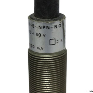 selet-B-18-5-NPN-NO-proximity-sensor-(used)-4