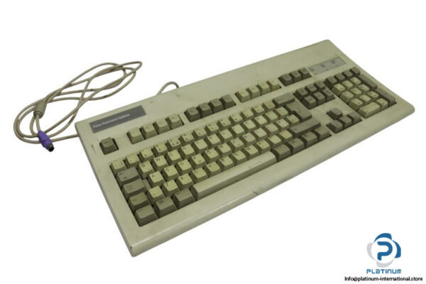 AT102W-GYUM90SK-keyboard-(used)