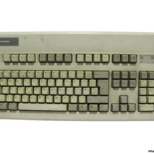 AT102W-GYUM90SK-keyboard-(used)-1
