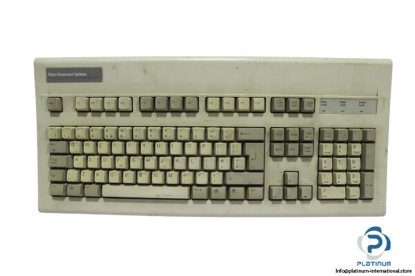 AT102W-GYUM90SK-keyboard-(used)-1