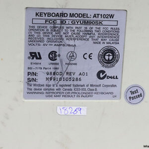 AT102W-GYUM90SK-keyboard-(used)-2