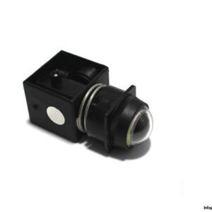 telepneumatic-PXV-F151-pneumatic-visual-indicator