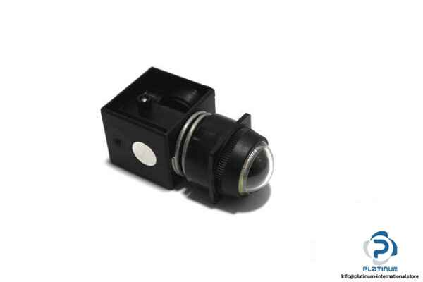 telepneumatic-PXV-F151-pneumatic-visual-indicator