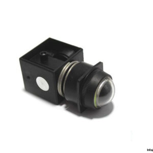 telemecanique-PXV-F151-pneumatic-visual-indicator