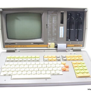 siemens-6ES5675-0UA11-programming-unit-(used)-1