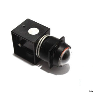 Telemecanique-PXV-F141-pneumatic-visual-indicator