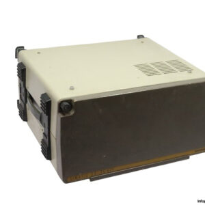 siemens-6ES5675-0UA11-programming-unit-(used)-2