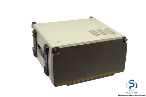 siemens-6ES5675-0UA11-programming-unit-(used)-2