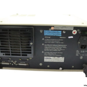 siemens-6ES5675-0UA11-programming-unit-(used)-3