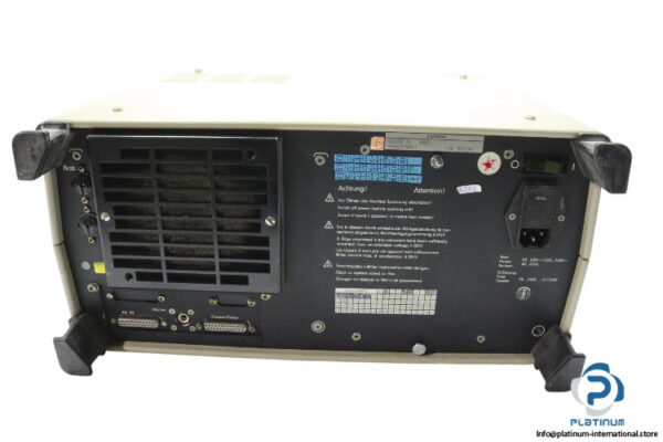 siemens-6ES5675-0UA11-programming-unit-(used)-3