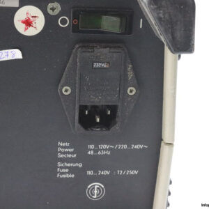 siemens-6ES5675-0UA11-programming-unit-(used)-4