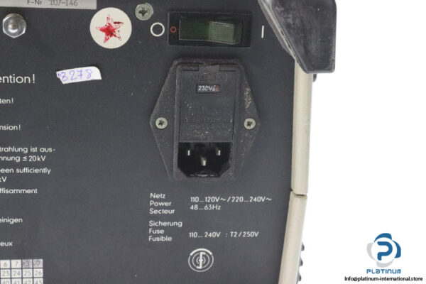 siemens-6ES5675-0UA11-programming-unit-(used)-4