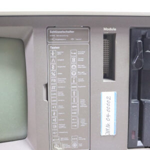 siemens-6ES5675-0UA11-programming-unit-(used)-5