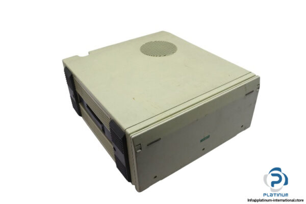 siemens-6EA1750-0AA00-0AA0-programming-unit-(used)