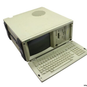 siemens-6EA1750-0AA00-0AA0-programming-unit-(used)-1