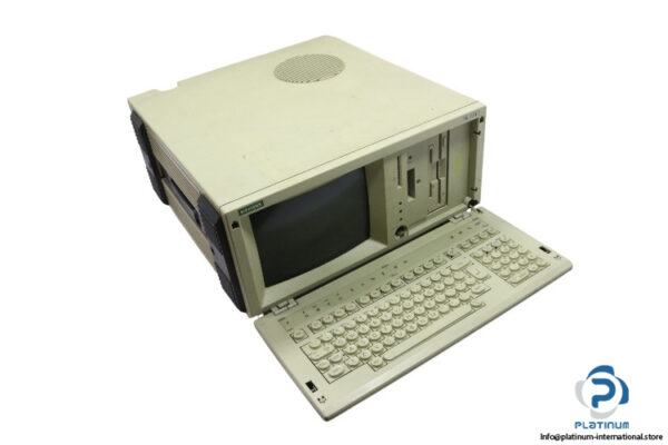 siemens-6EA1750-0AA00-0AA0-programming-unit-(used)-1