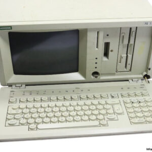 siemens-6EA1750-0AA00-0AA0-programming-unit-(used)-2