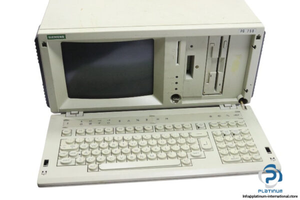 siemens-6EA1750-0AA00-0AA0-programming-unit-(used)-2