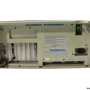 siemens-6EA1750-0AA00-0AA0-programming-unit-(used)-3