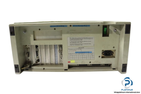 siemens-6EA1750-0AA00-0AA0-programming-unit-(used)-3